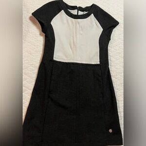 Mayoral girls dress size 8/128 cm